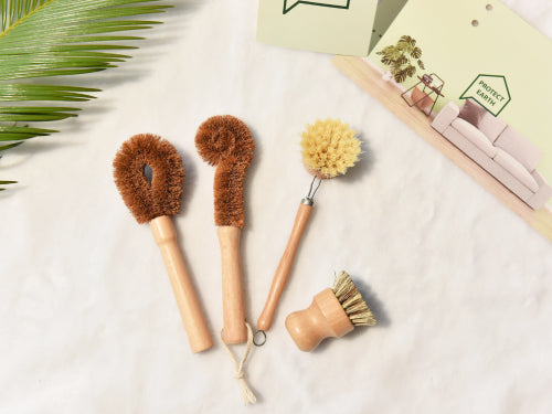 The Trend of Eco-Friendly Home Products and Wholesale Opportunities ...
