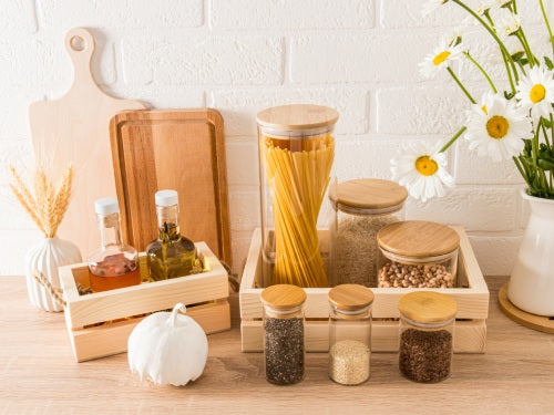 How To Organize Spices In Your Kitchen GreenLivingLife   8d62567f3976a249cabee9308f1d71fa Bb6c1fc2 80b9 472e 8021 C15522d991f8 1200x1200 