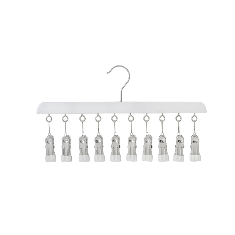Space Saving Hat Hanger for Baseball Caps / Accessories