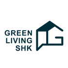 GreenLivingLife