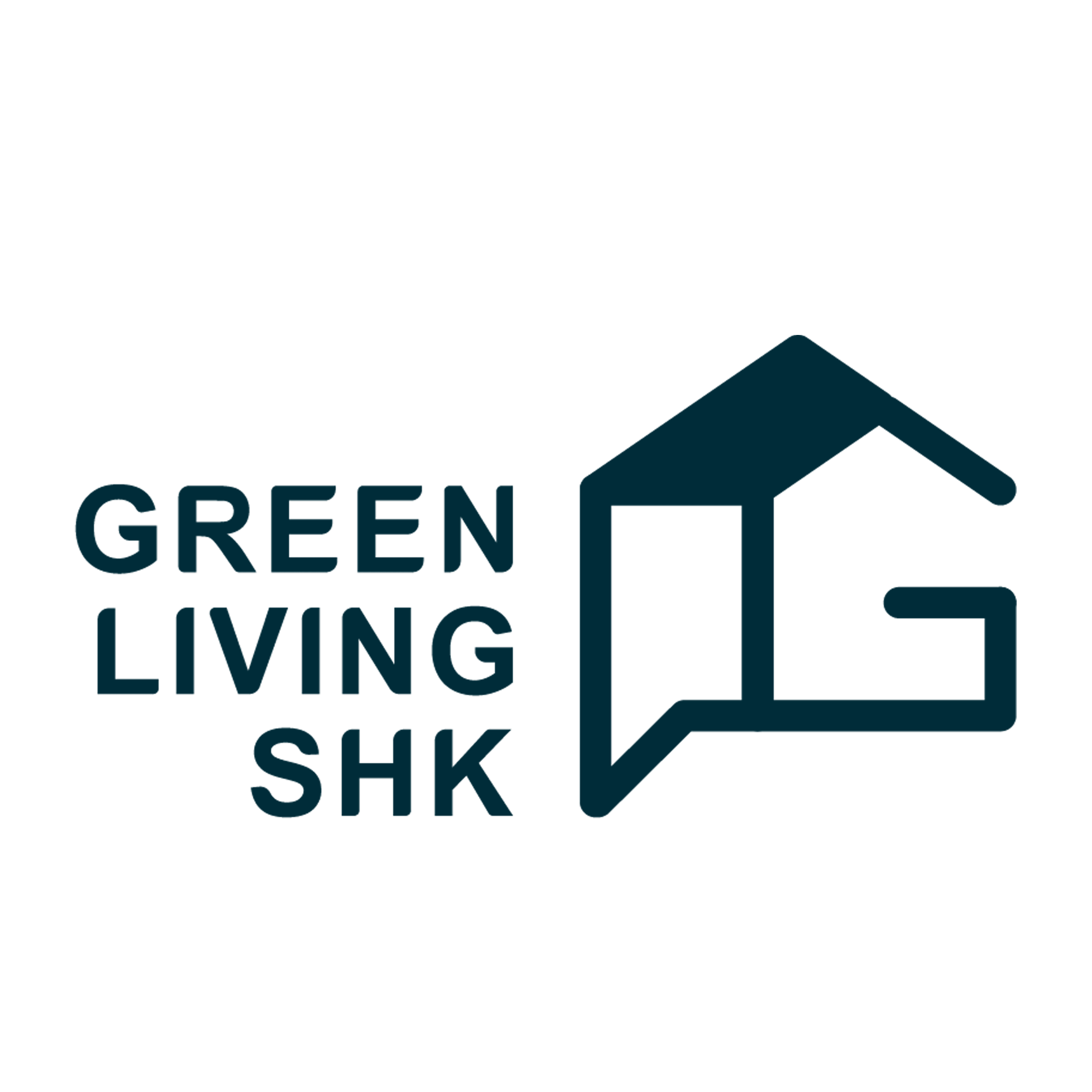 https://greenlivinglife.com/cdn/shop/files/Green-living-SHK-logo-pc_2481x.png?v=1641542207