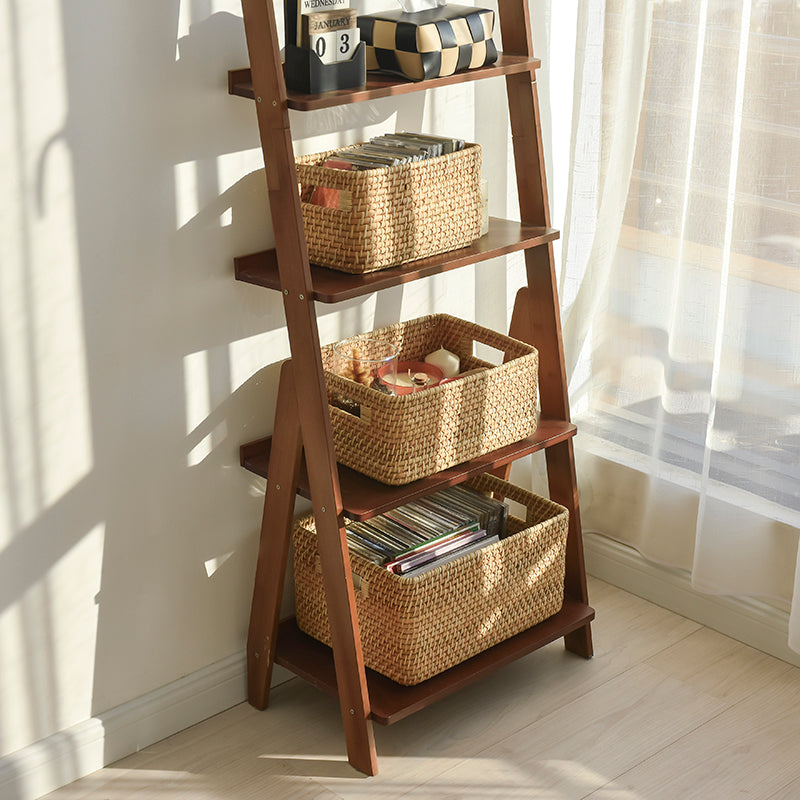 We think storage.™ Natural Rattan Basket (7L/11L/20L)