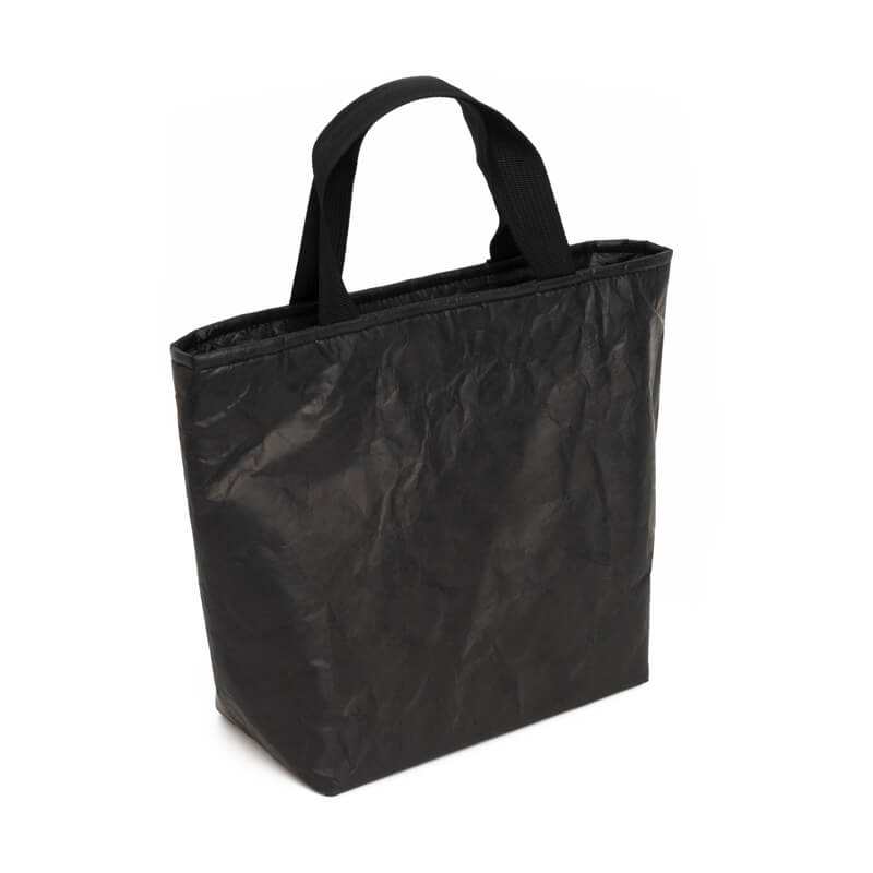 Outlet Shopping 2021 NLU Tyvek Shoe Bag, bag price 2021