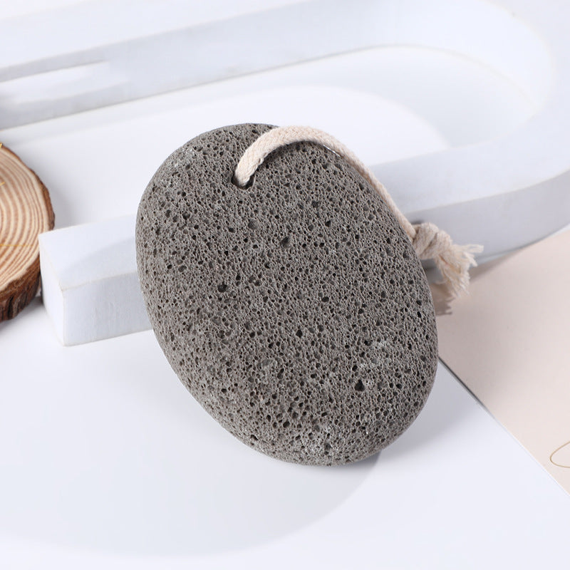 Natural Pumice Stone for Feet