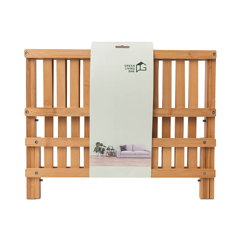 Caring for Wooden Drying Racks – Father Rabbit Limited