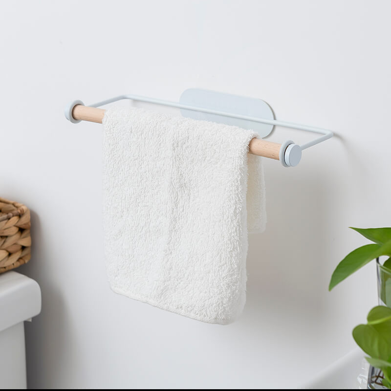 Paper Towel Holder for Kitchen/Bathroom