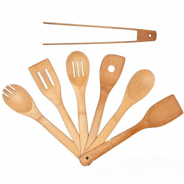 https://greenlivinglife.com/cdn/shop/products/wooden-utensils_3.png?v=1647942226
